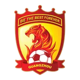Guangzhou
