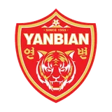 Yanbian Fude FC