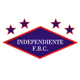 Independiente FBC