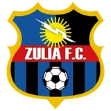 Zulia