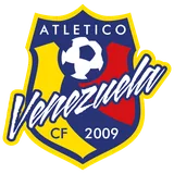 Atlético Venezuela