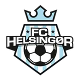 FC Helsingor