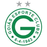 Goiás