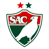 Salgueiro