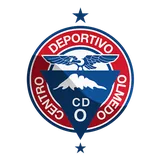 Olmedo