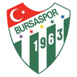Bursaspor