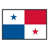Panama U20 (aýallar)