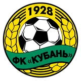 Kuban Krasnodar