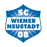 FC Magna Wr. Neustadt