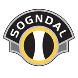 Sogndal