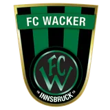 FC Wacker Tirol