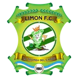 Limon