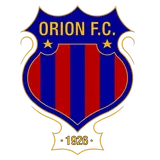 Orión FC