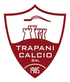 Trapani