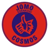 Jomo Cosmos