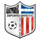 Deportes Savio