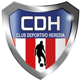 Heredia