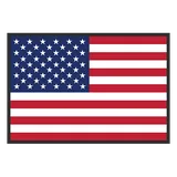 Trent Miller
