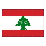 Abe Alsaghir