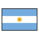 Santiago Ponzinibbio