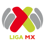 Liga MX Ýyldyzlary