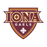 Iona Gaels