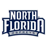 North Florida Ospreys