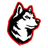 Northeastern Huskies
