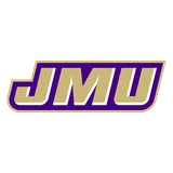 James Madison Dukes