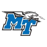 Middle Tennessee Blue Raiders