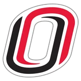 Omaha Mavericks