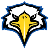 Morehead State Eagles