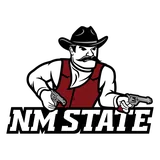New Mexico State Aggies