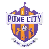 FC Pune City