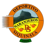 Siquinalá