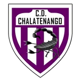 Chalatenango
