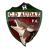 Audaz