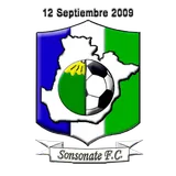 CD Sonsonate