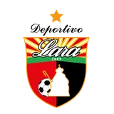 Deportivo Lara