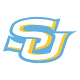 Southern Jaguars