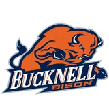Bucknell Bison