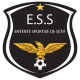 Setif