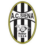 Siena