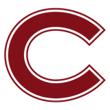 Colgate Raiders