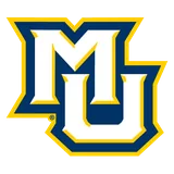 Marquette Golden Eagles