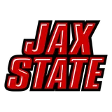 Jacksonville State Gamecocks